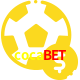 Aposte em esportes do mundo todo no cocabet!
