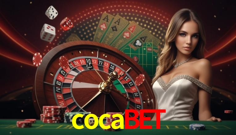 Statistics cocabet