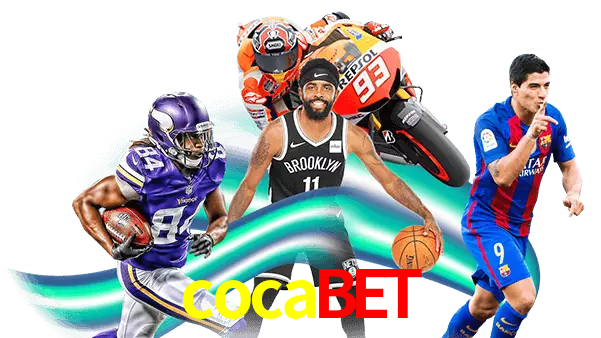 cocabet