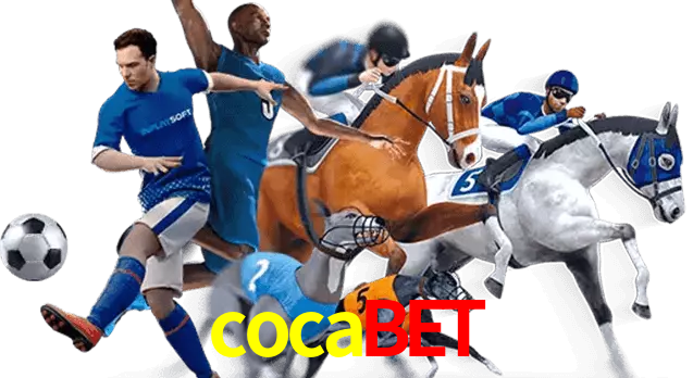 cocabet