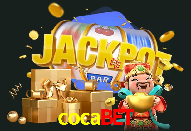 cocabet bet