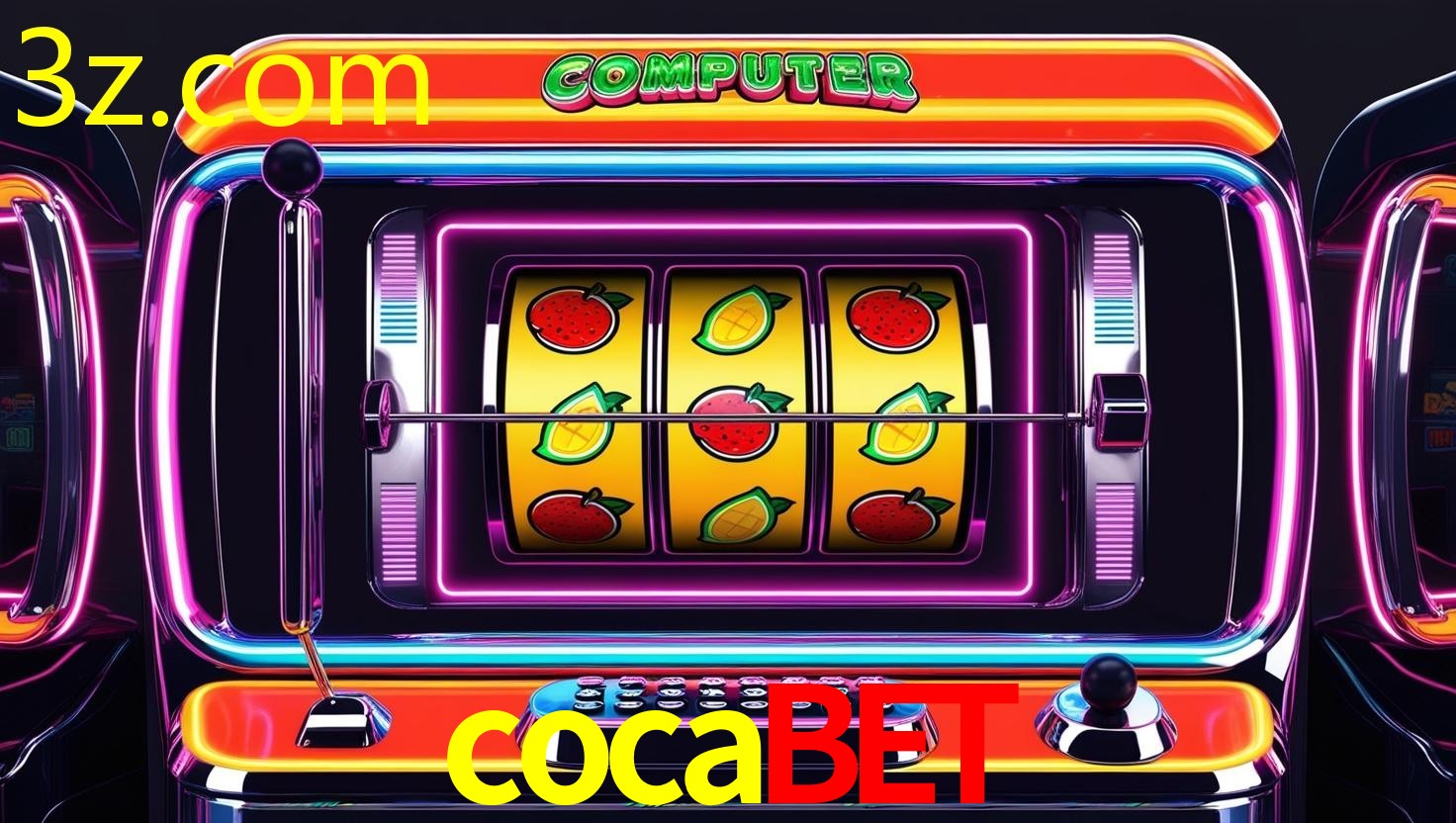 COCABET