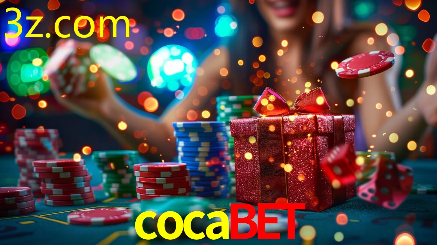 COCABET