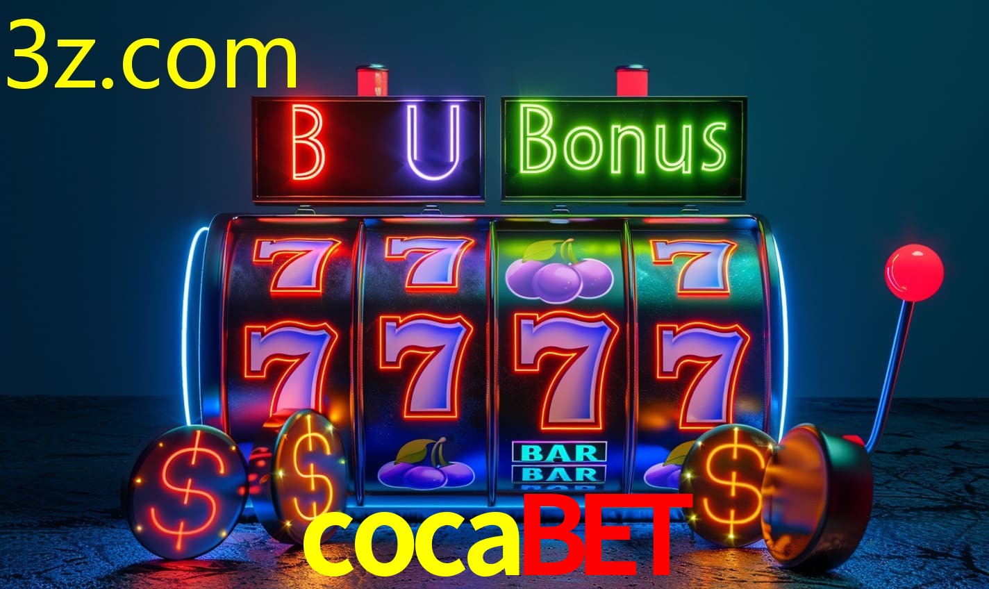 COCABET