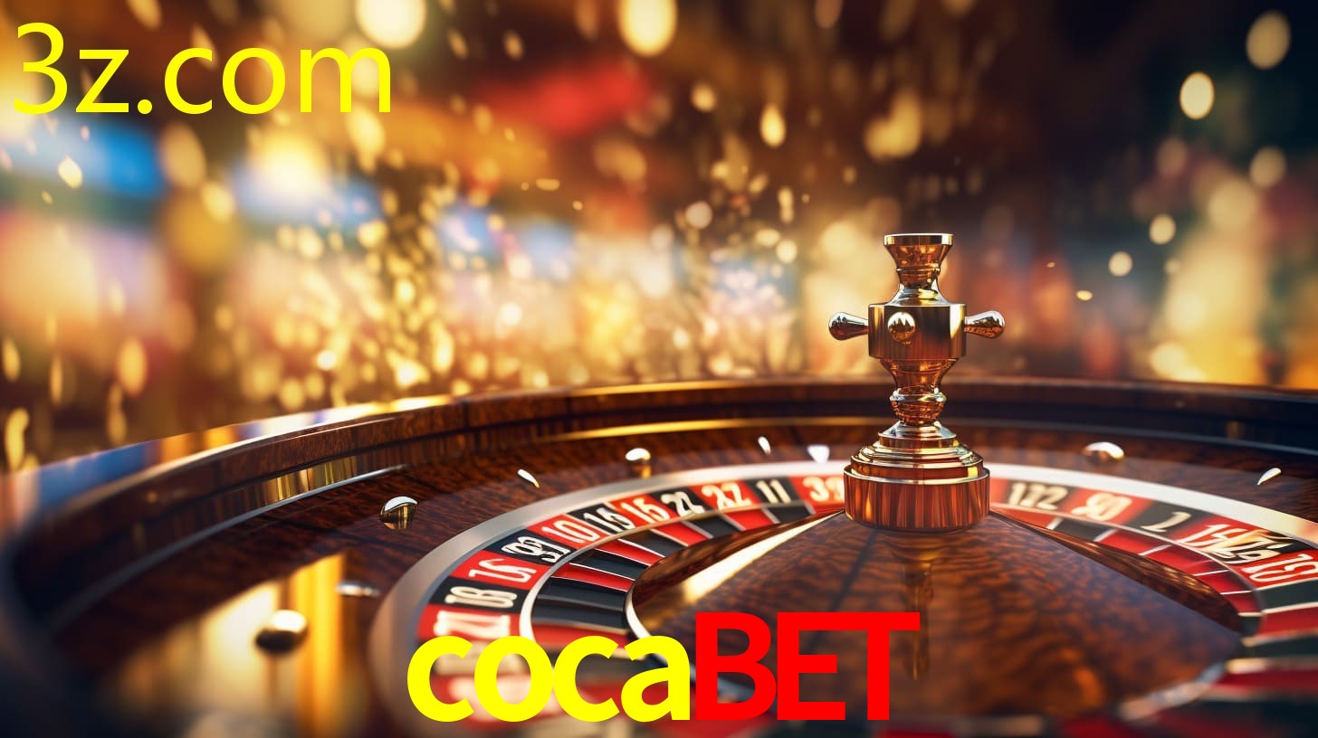 COCABET