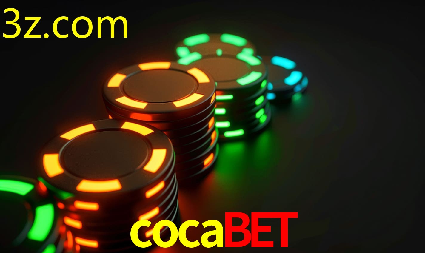 COCABET