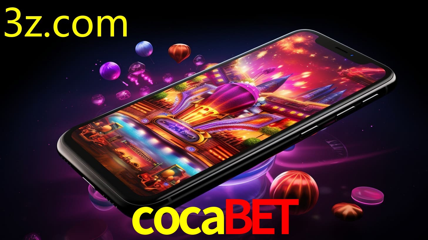 COCABET