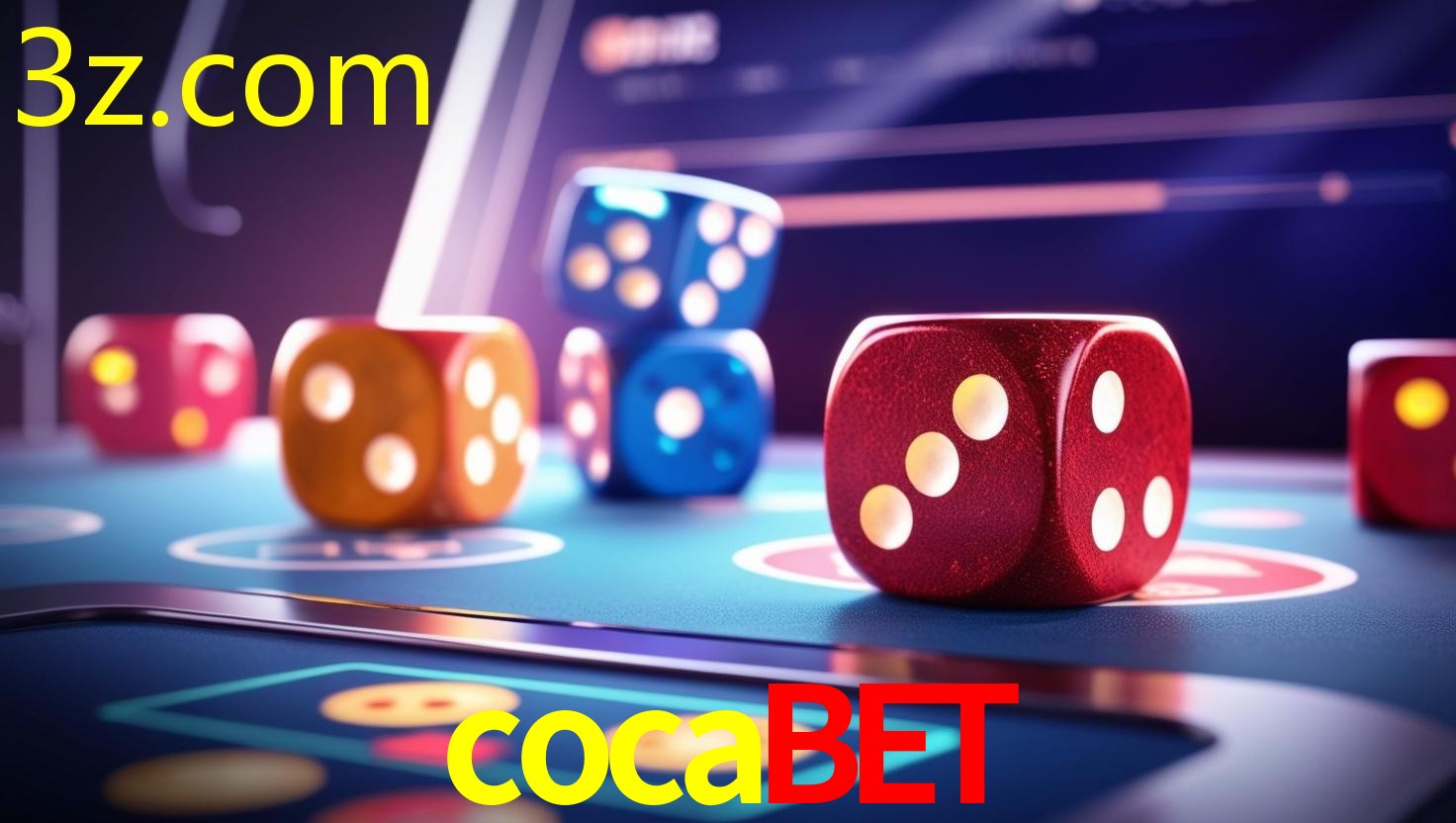 COCABET