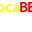 close