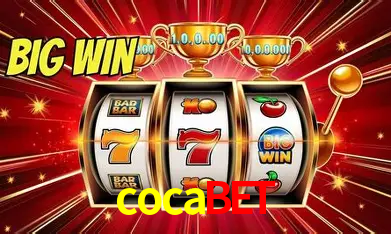 Flash Promotion cocabet
