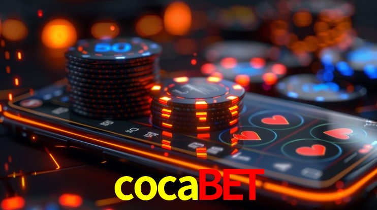 Aviator Game cocabet