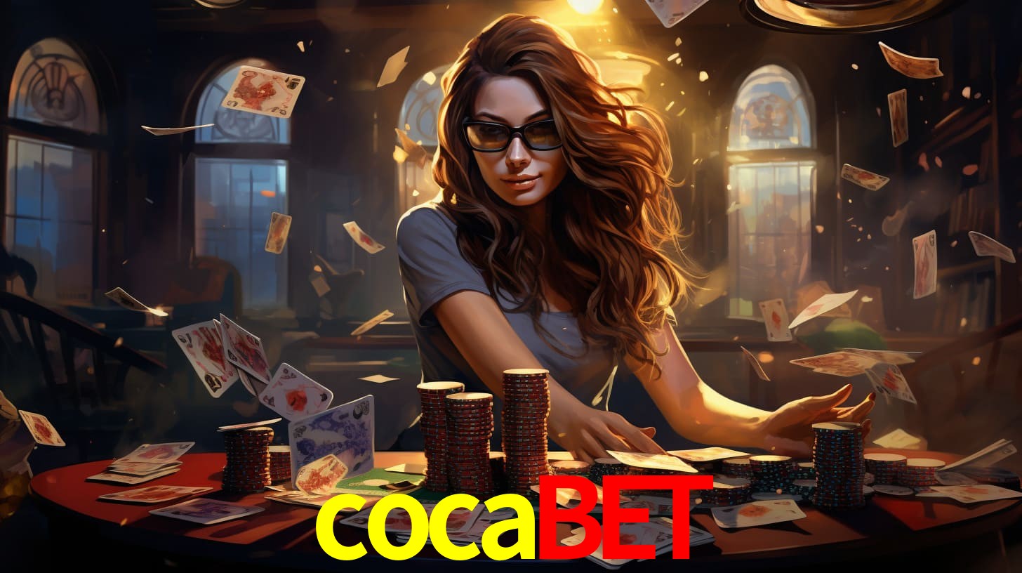 Exclusive Games cocabet