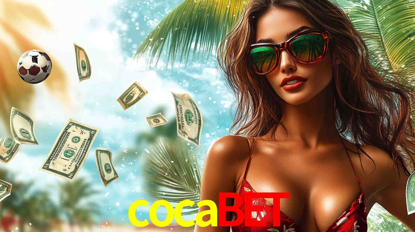 Quick Registration cocabet