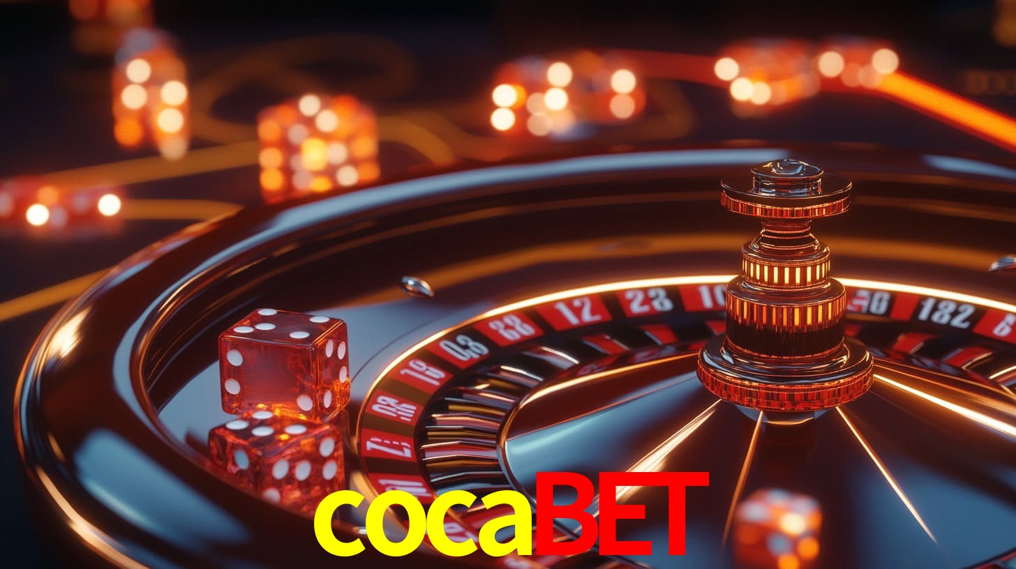 Descubra a Magia dos Jogos de Arcade no cocabet