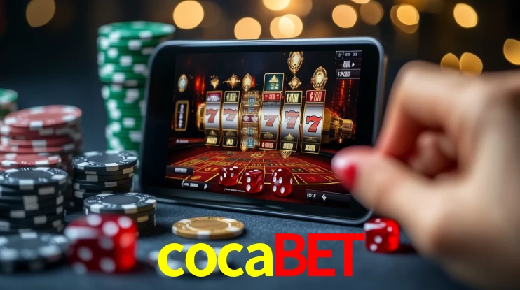 cocabet