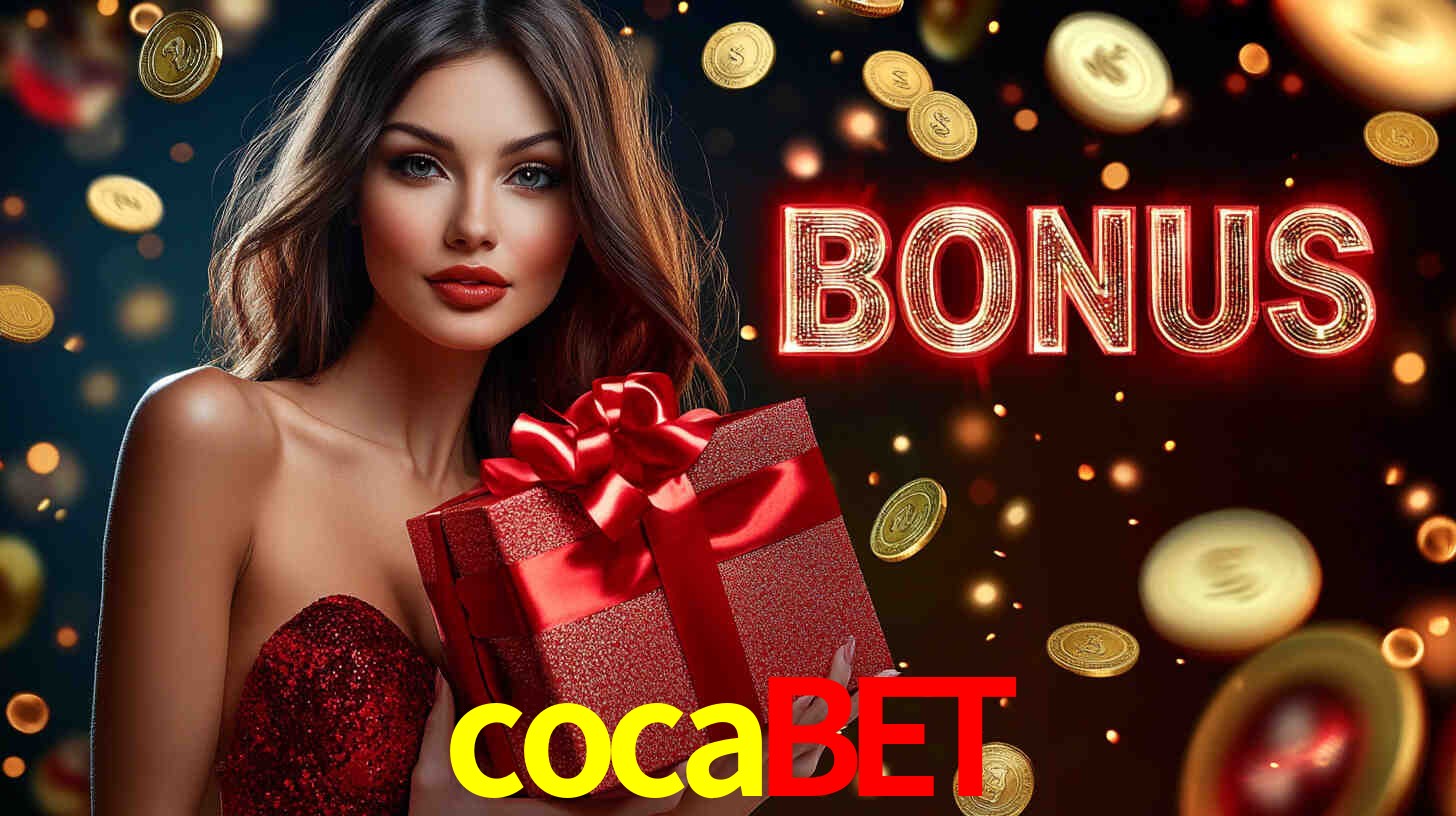 Jogo Spaceman cocabet