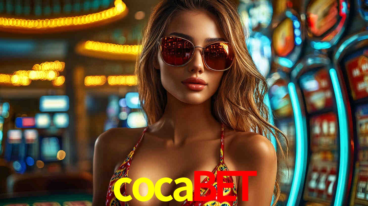 cocabet.com