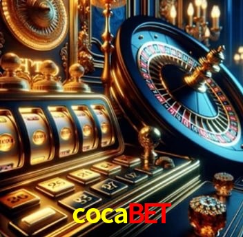 Apostas Esportivas na cocabet: Um Guia Completo