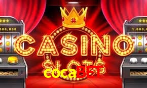 Football Betting cocabet