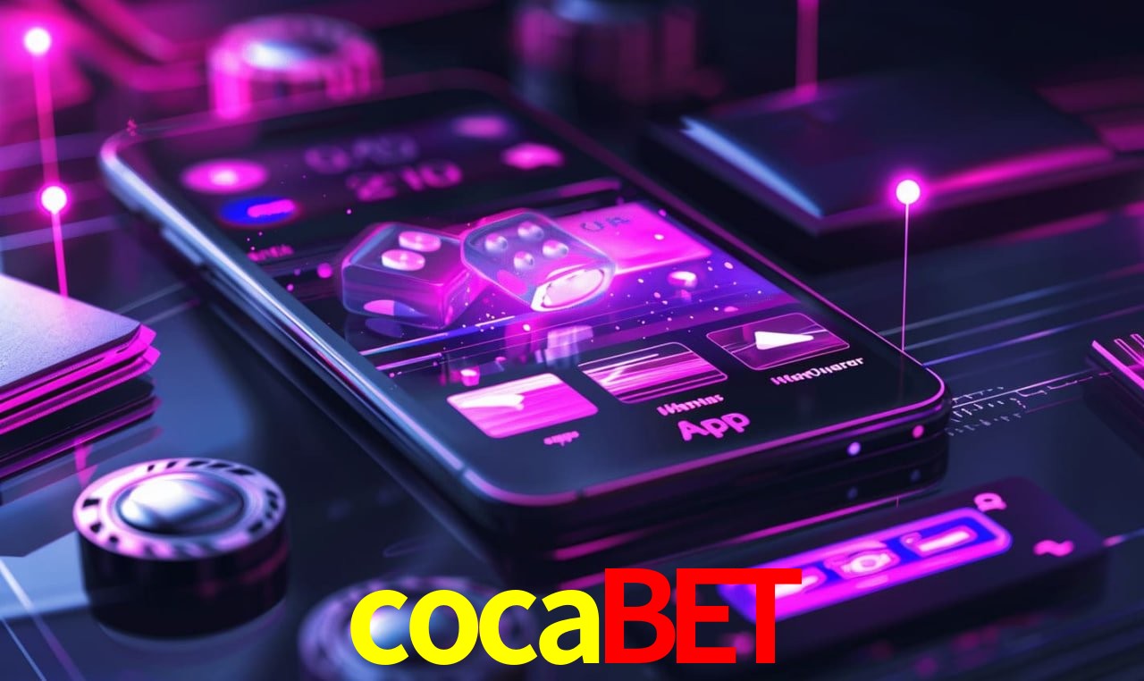 Live Casino cocabet
