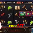 Security Systems cocabet