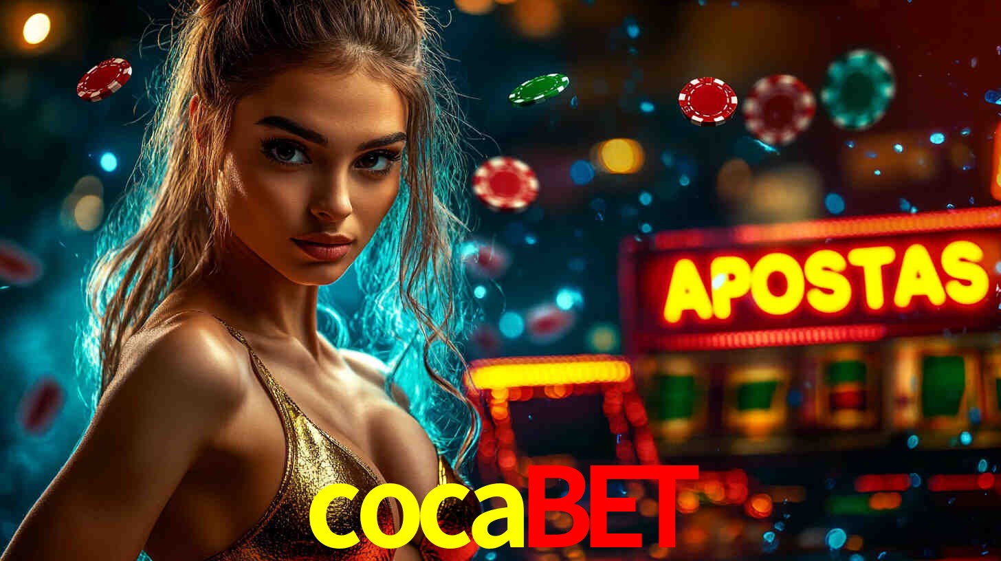 Casino VIP cocabet