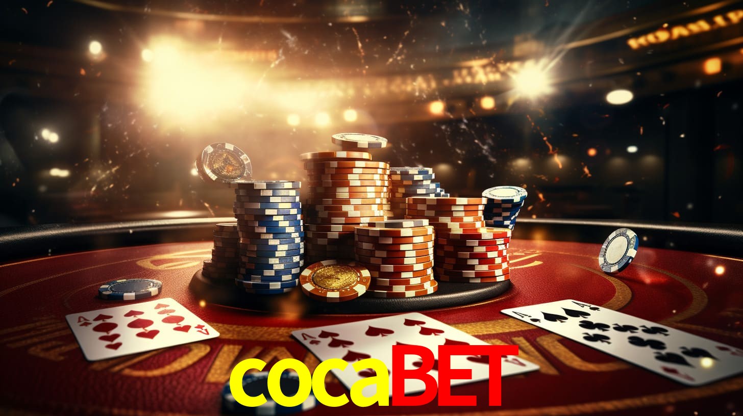 Premium Interface cocabet
