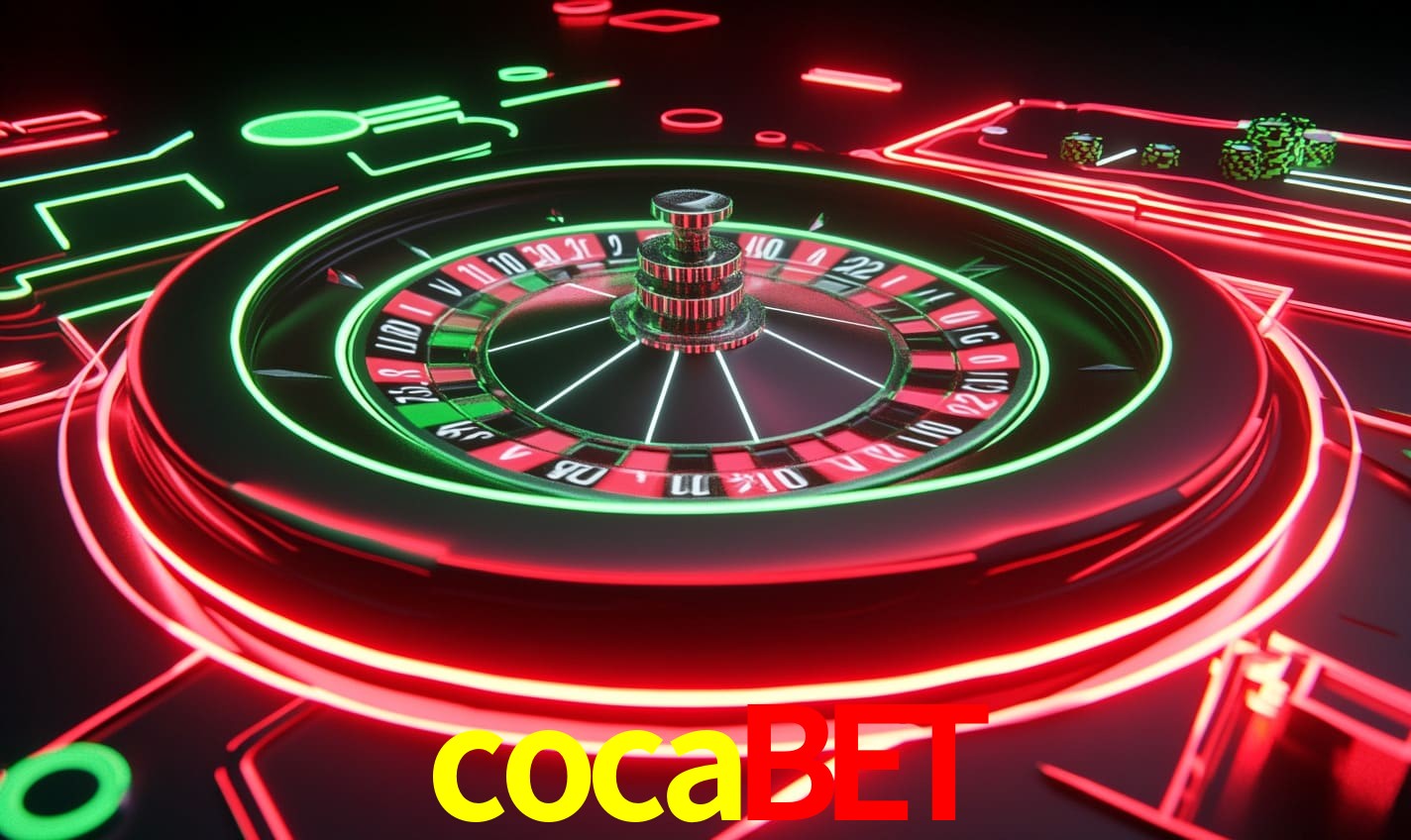 Avaliações dos Jogadores cocabet