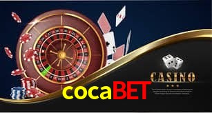 Descubra a Magia dos Jogos de Arcade no cocabet