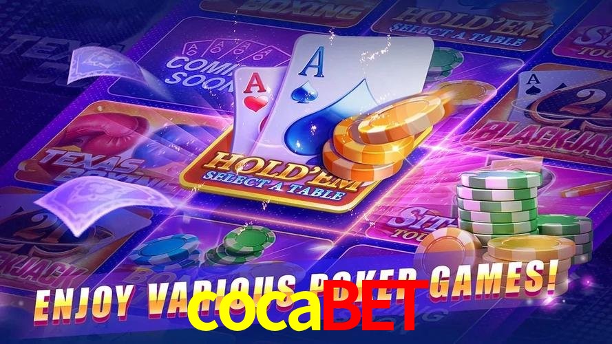 Segurança 2FA cocabet