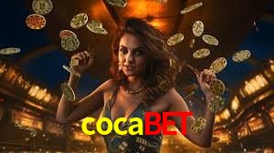 Crash Games Strategies cocabet