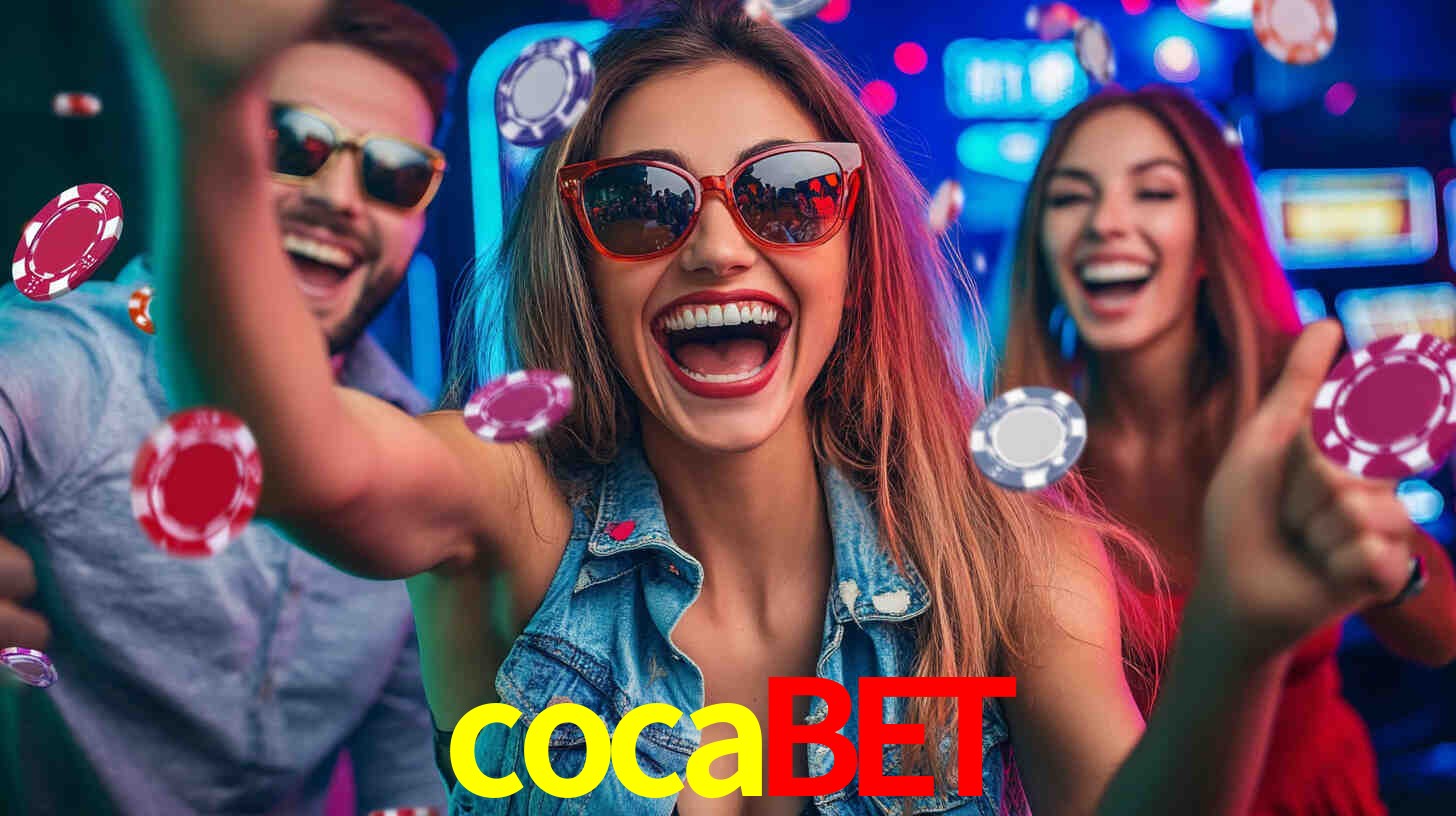 Estatísticas Crash Games cocabet