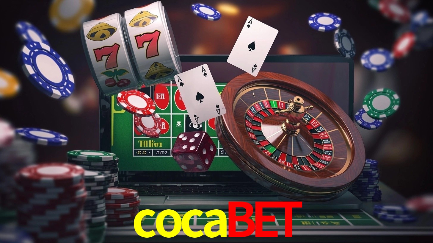 cocabet