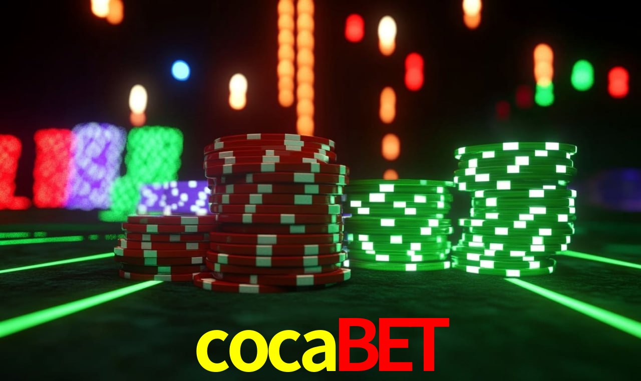 Spaceman Game cocabet