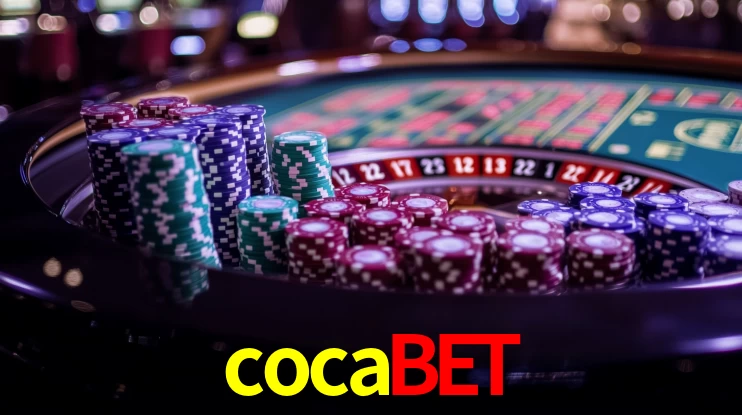 cocabet,cocabet.com