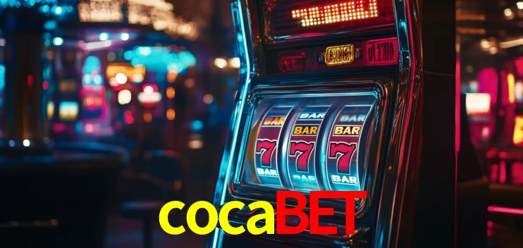 cocabet