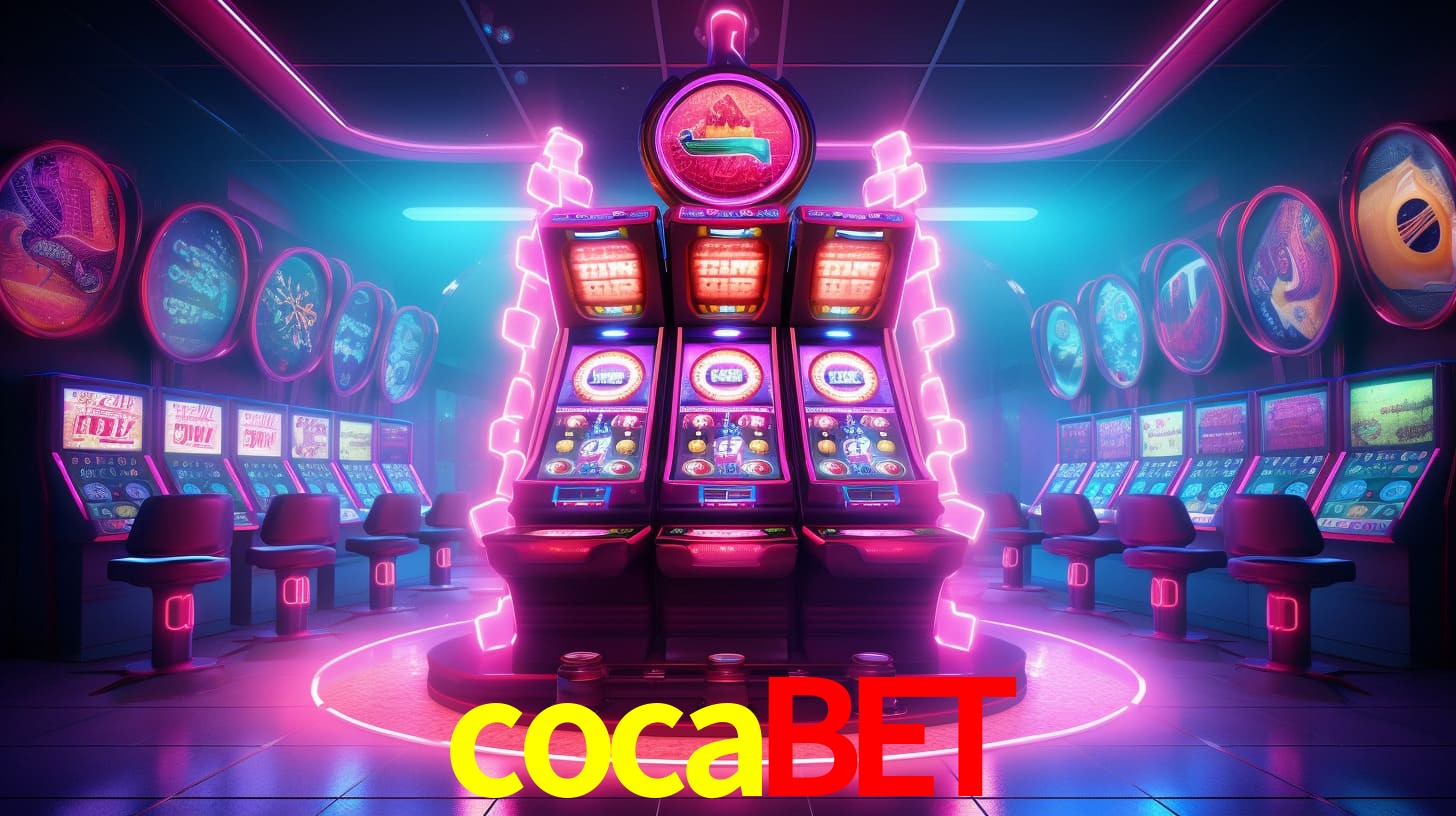 cocabet