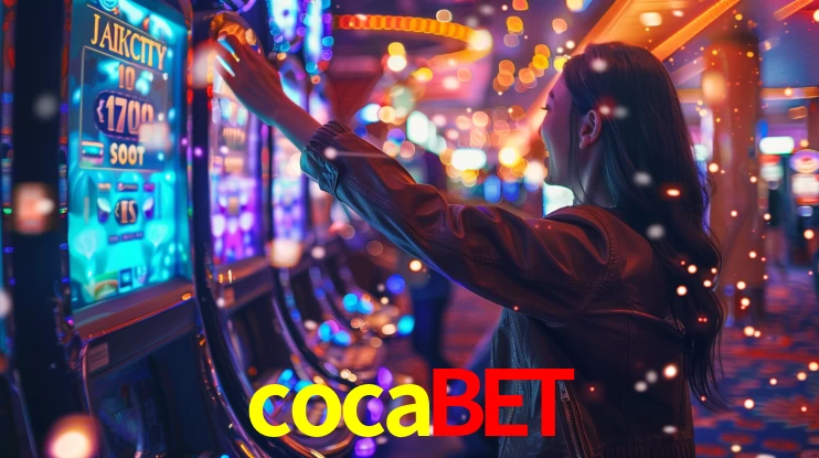 cocabet
