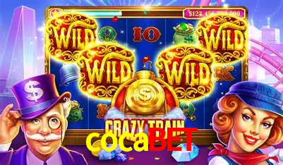 Exclusive Offers cocabet