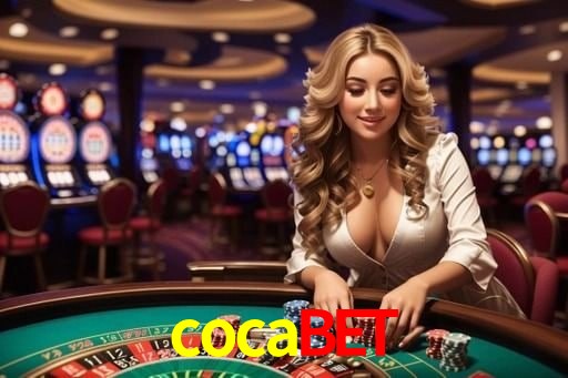 Daily Bonuses cocabet