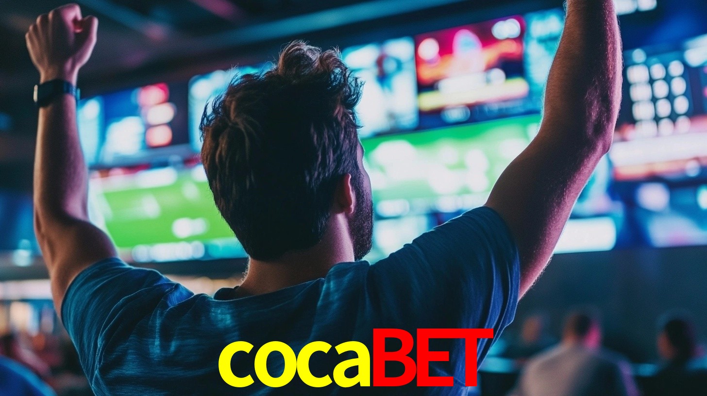 cocabet