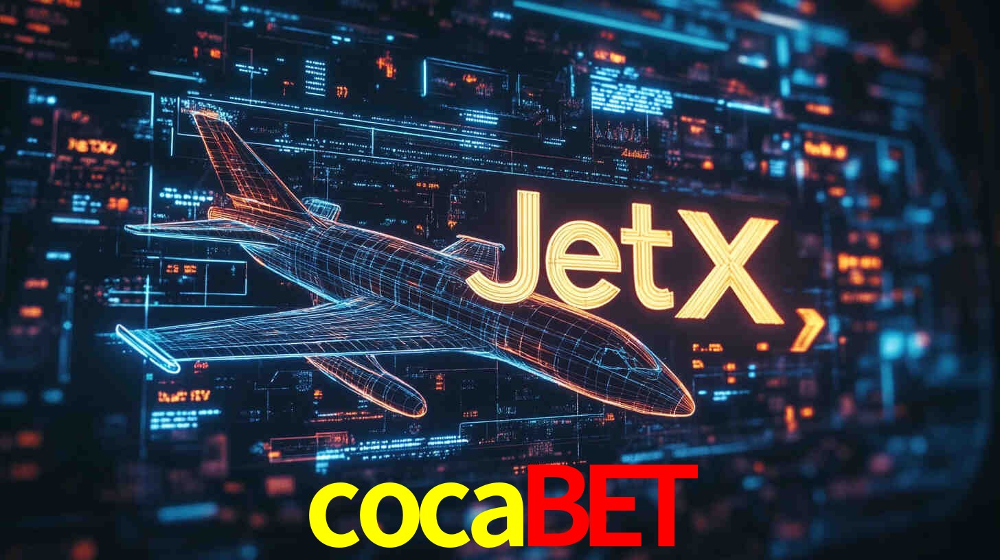 Programa VIP cocabet