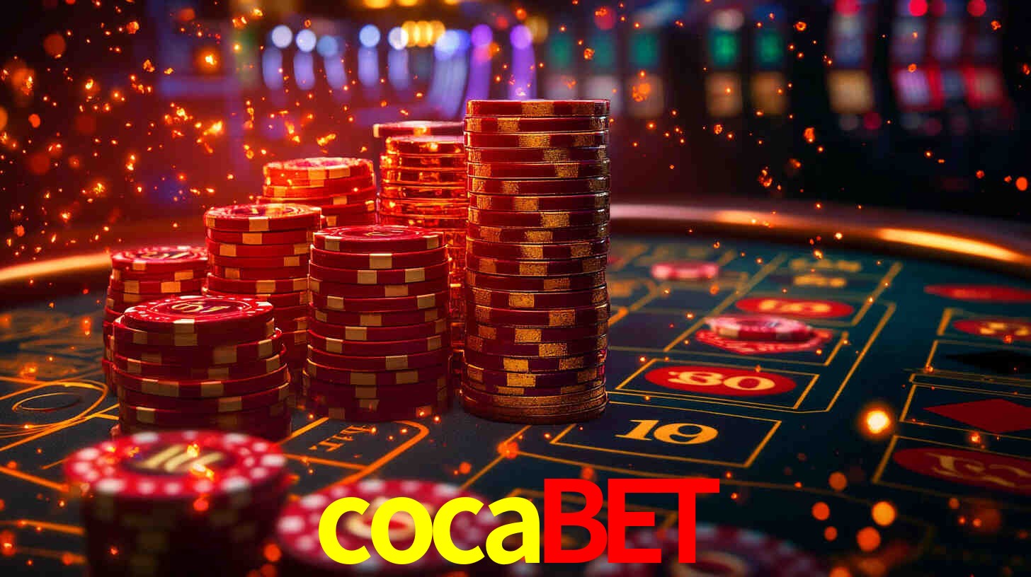 cocabet