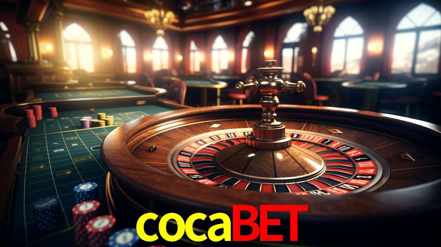 Instant EasyPaisa cocabet