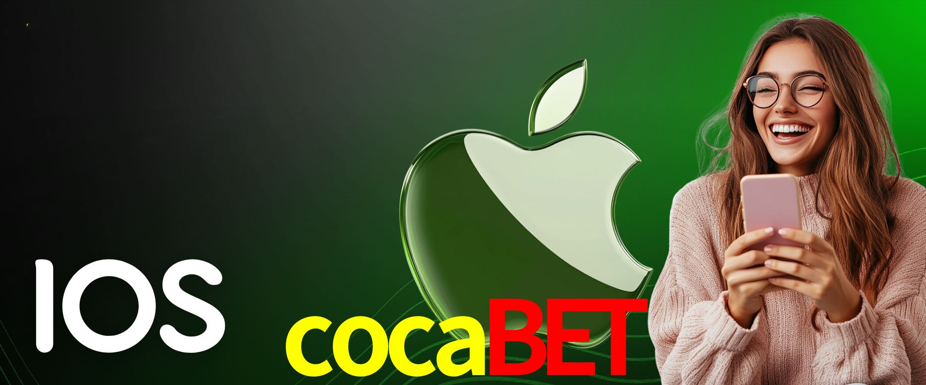 Slot Games cocabet