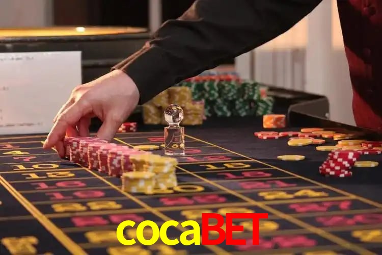 Interface Premium cocabet