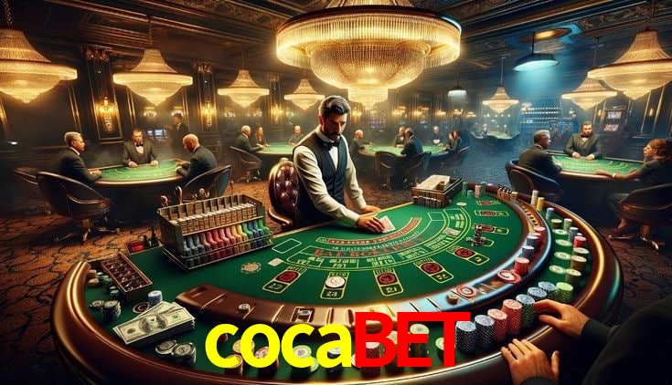 Crash Games Statistics cocabet