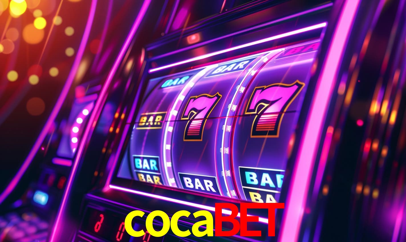 cocabet.com