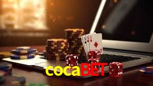 Especiais de Fim de Semana cocabet