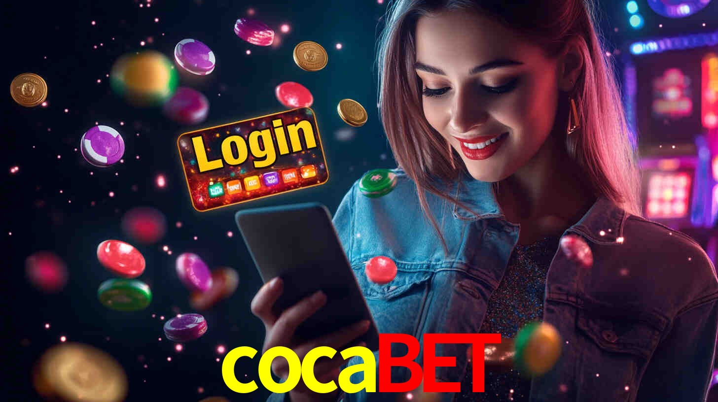 Estratégias Crash Games cocabet